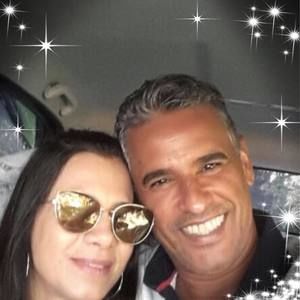 Meet your Posher, Roberta